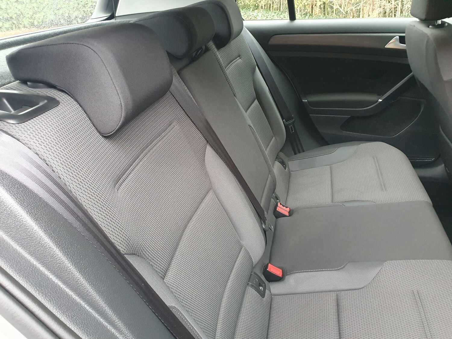 Used Volkswagen Golf 2018 for sale - 76690032: Photo 19