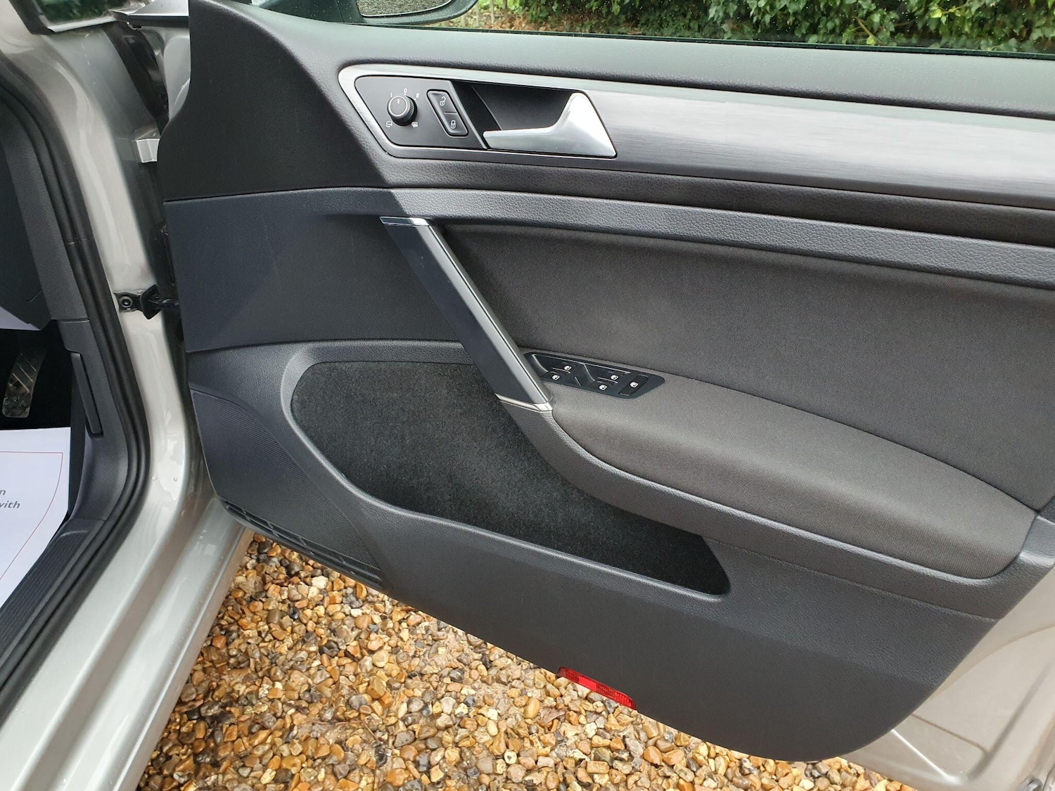 Used Volkswagen Golf 2018 for sale - 76690032: Photo 20