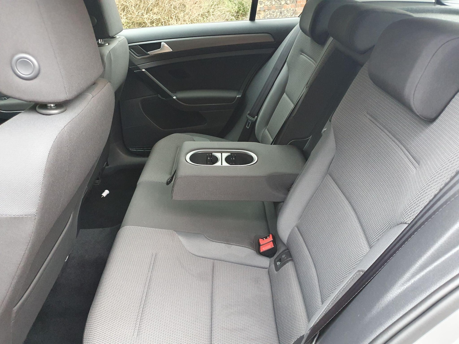 Used Volkswagen Golf 2018 for sale - 76690032: Photo 25