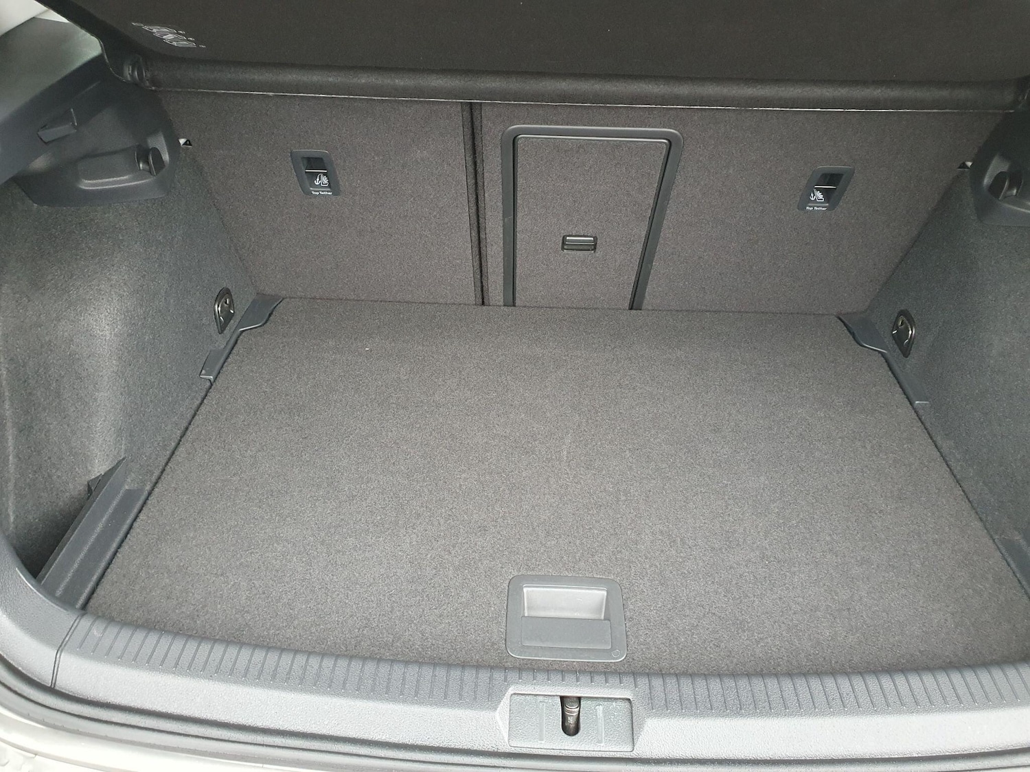 Used Volkswagen Golf 2018 for sale - 76690032: Photo 27