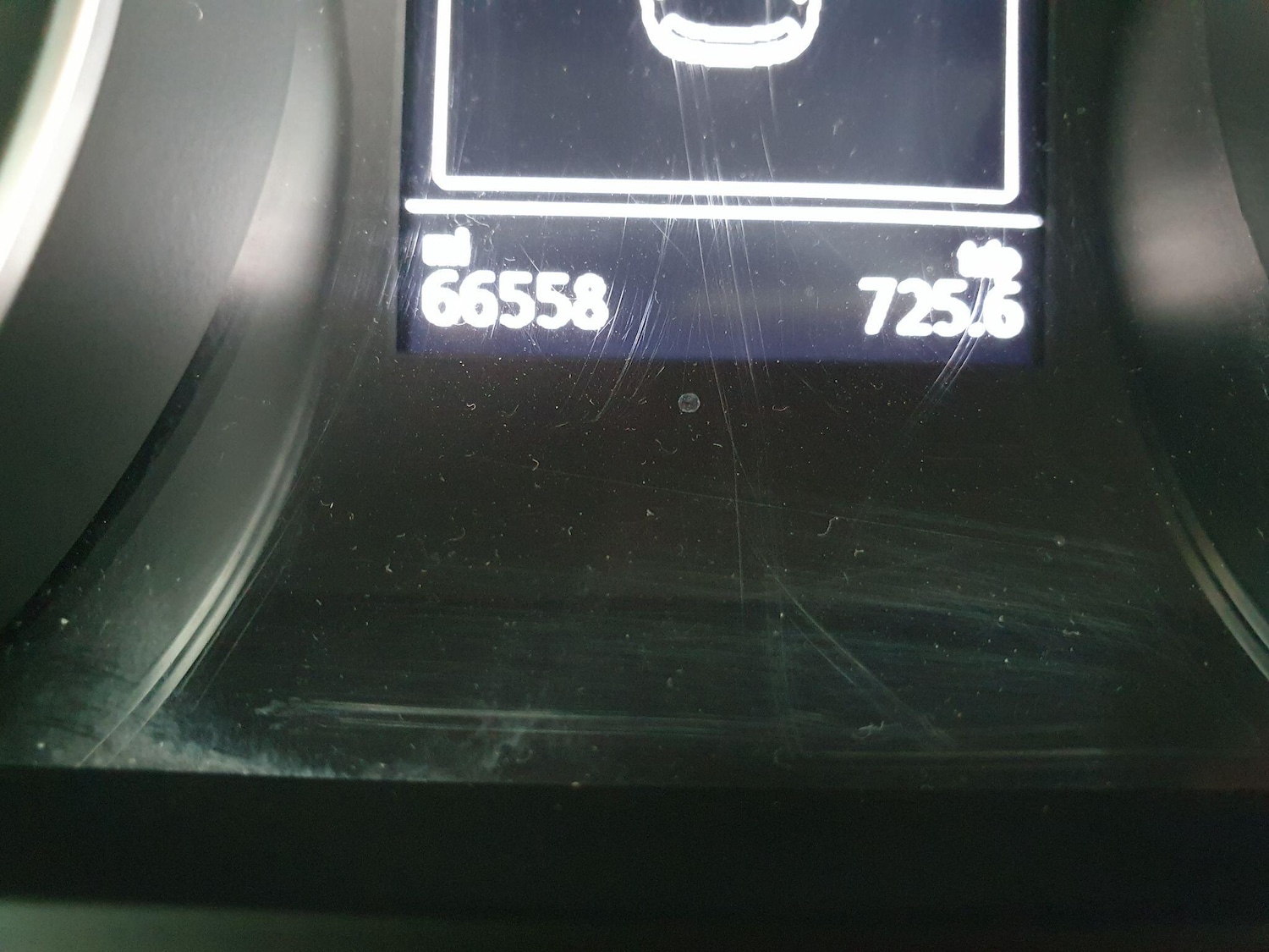 Used Volkswagen Golf 2018 for sale - 76690032: Photo 8