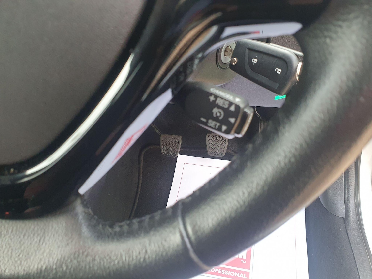 Used Citroen C1 for sale - 77809102: Photo 11