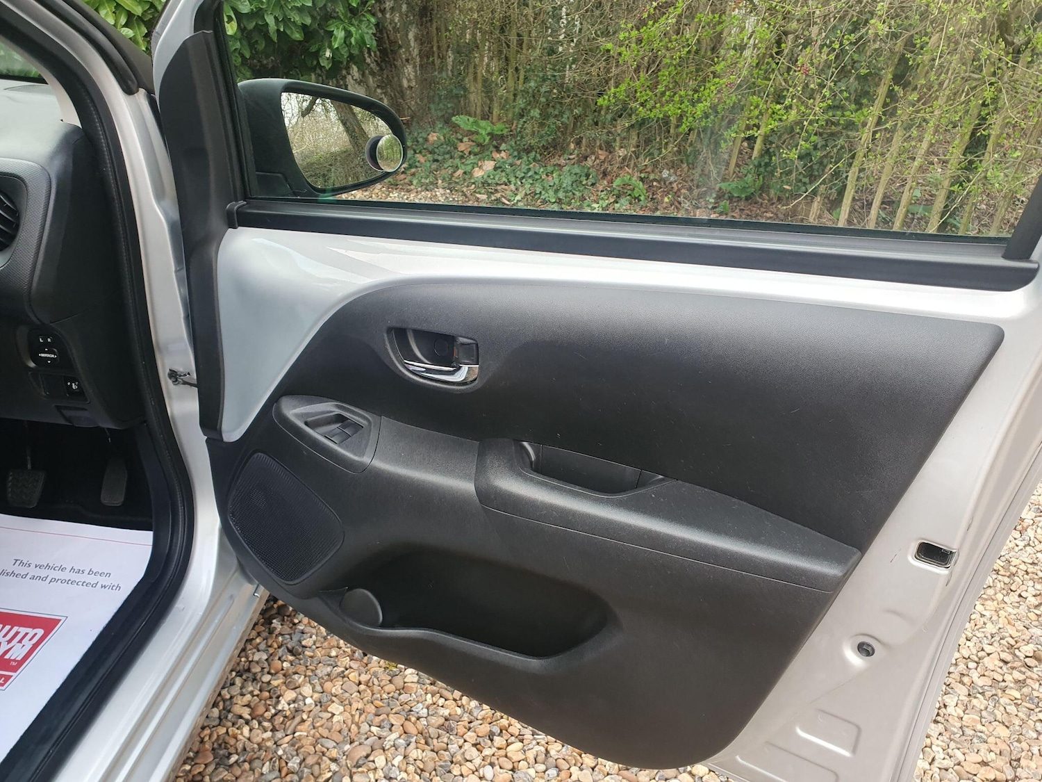 Used Citroen C1 for sale - 77809102: Photo 15