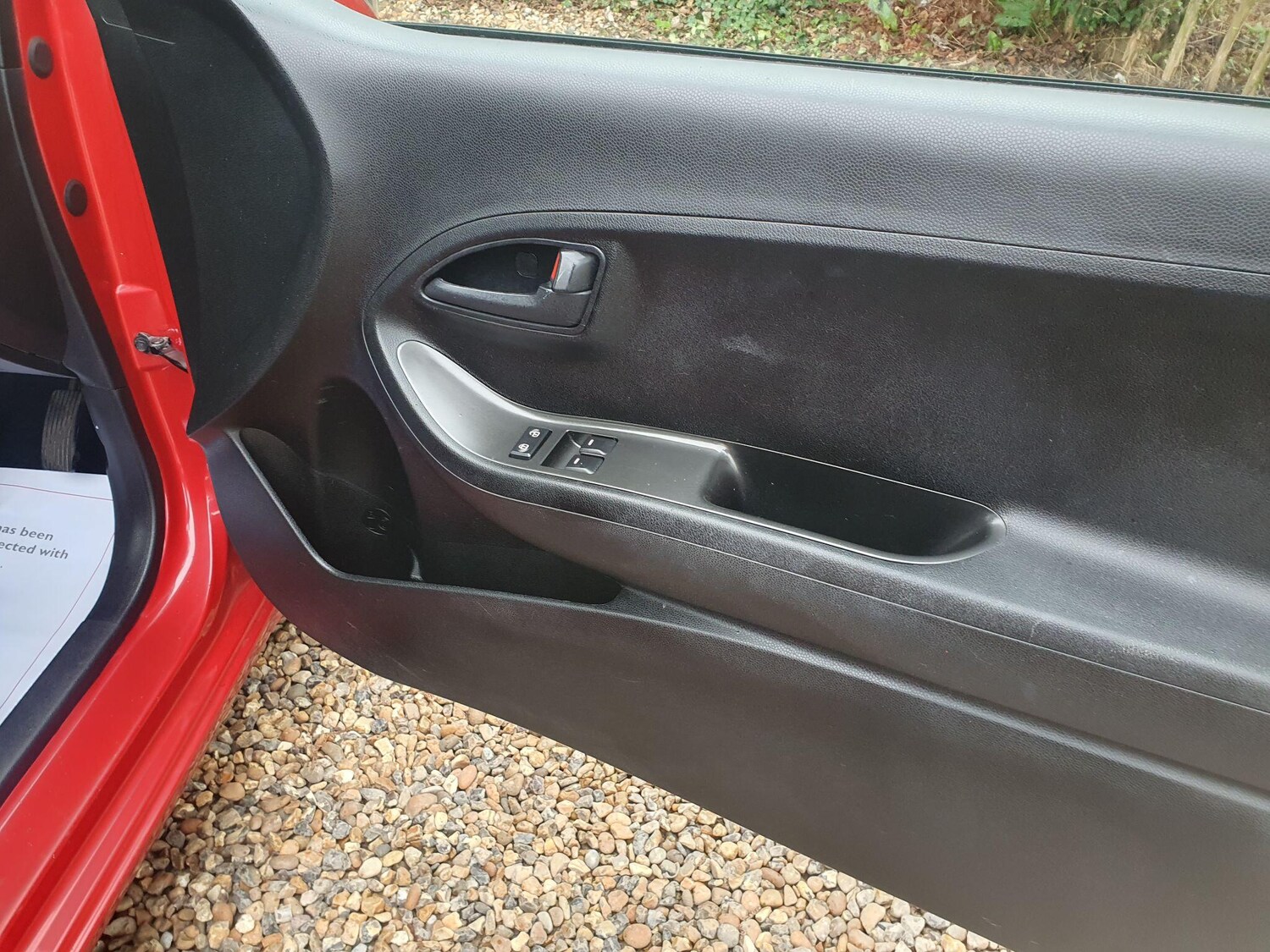 Used Kia Picanto for sale - 77909730: Photo 12