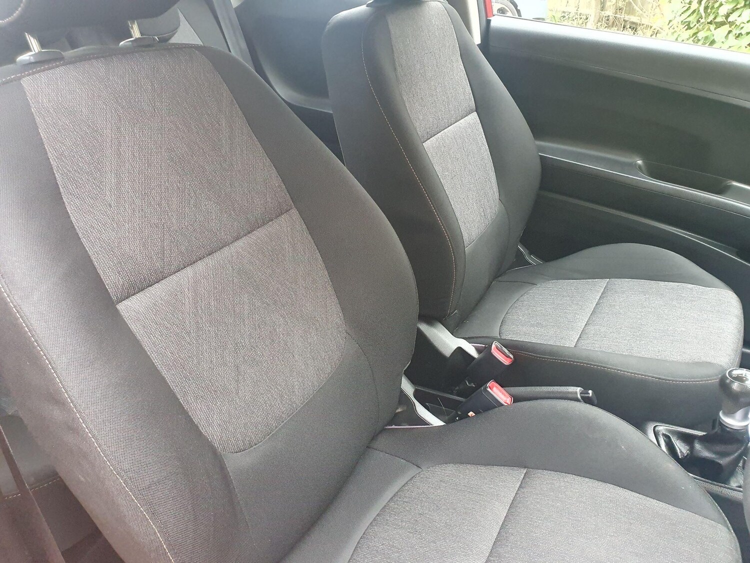 Used Kia Picanto for sale - 77909730: Photo 14