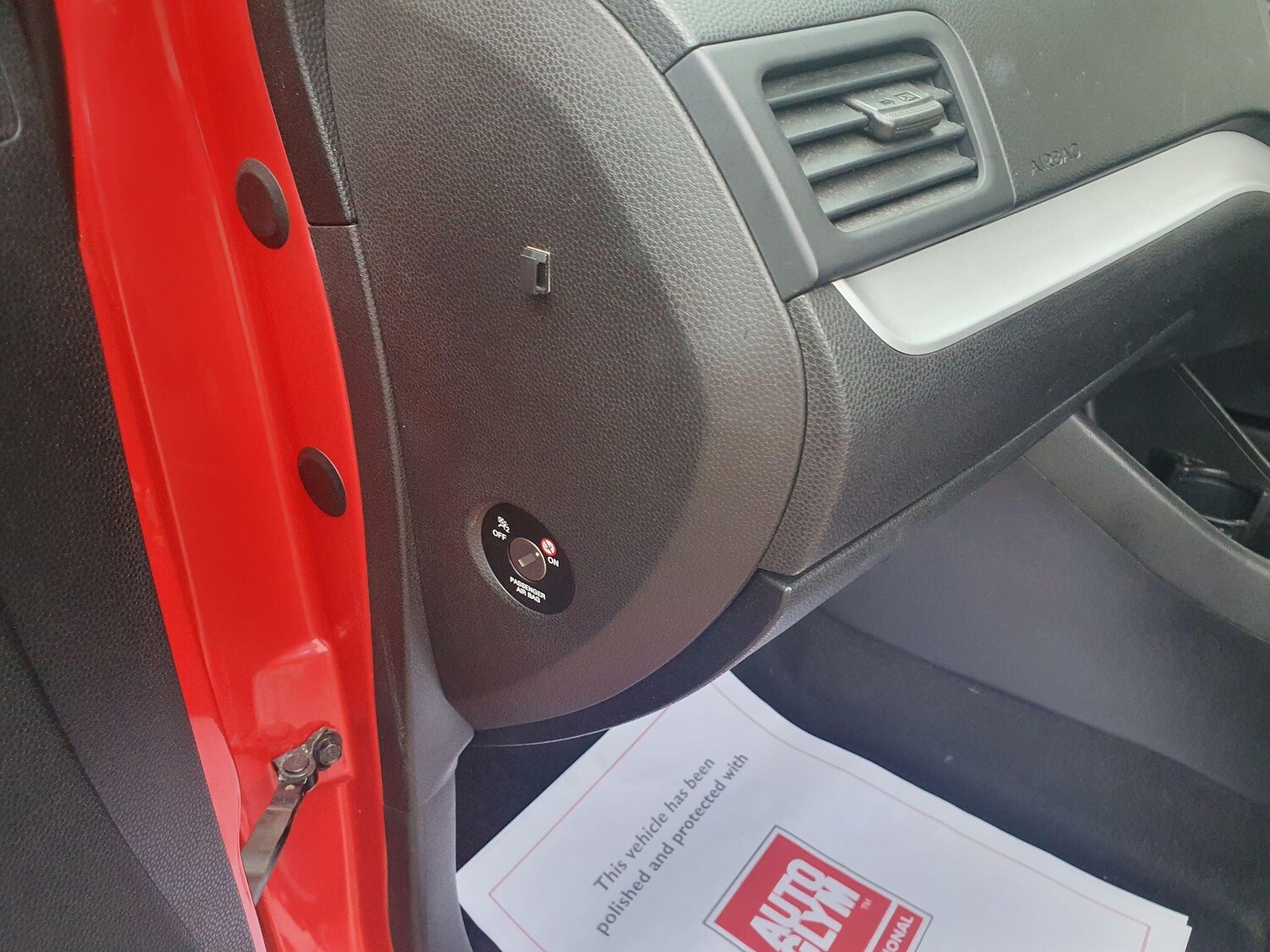 Used Kia Picanto for sale - 77909730: Photo 17