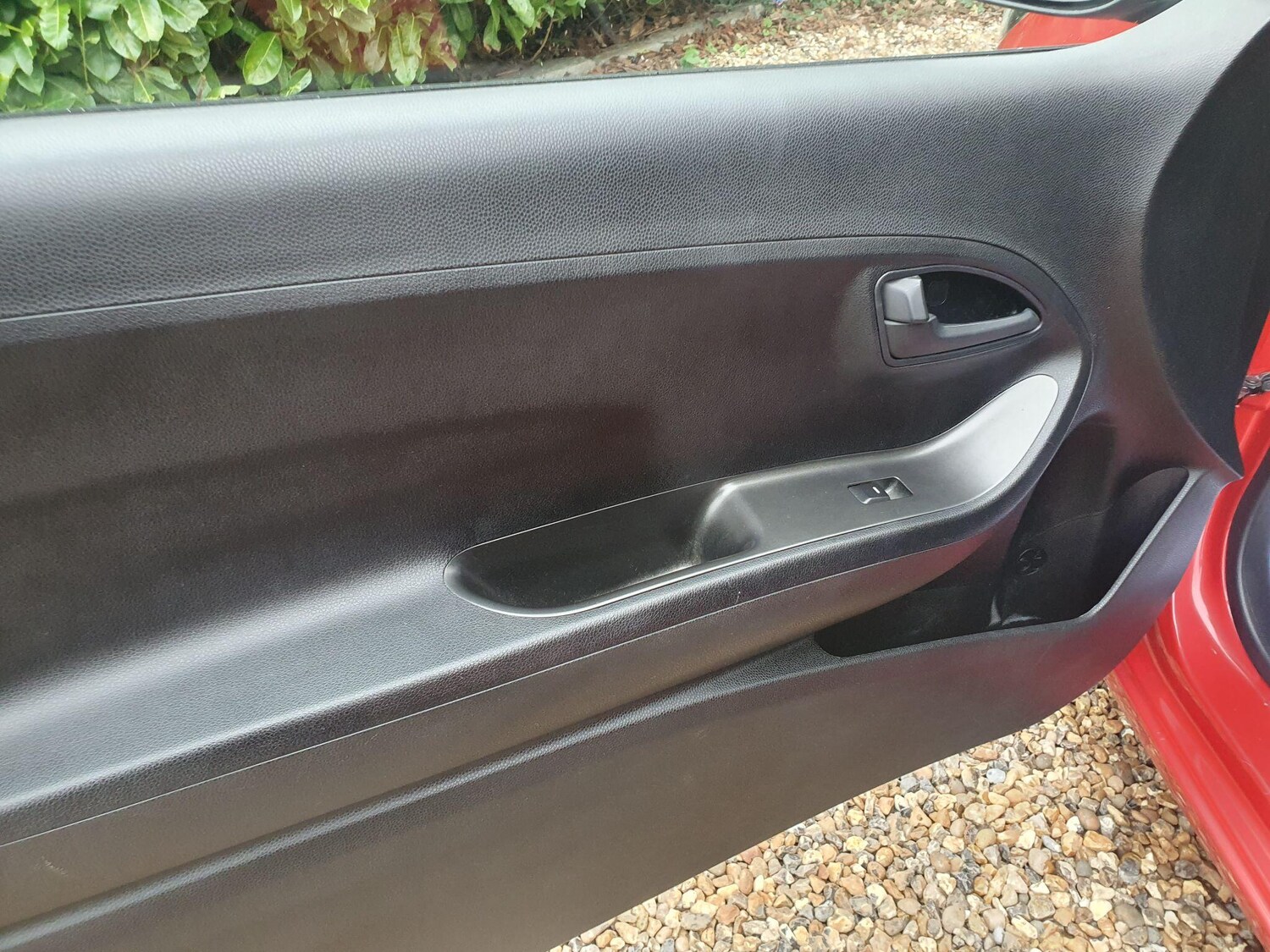 Used Kia Picanto for sale - 77909730: Photo 18