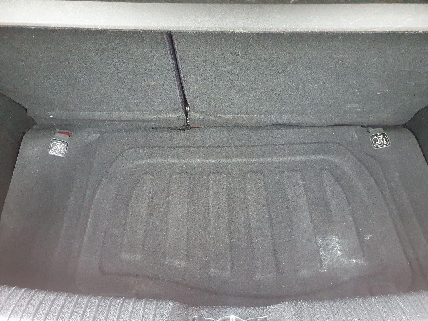 Used Kia Picanto for sale - 77909730: Photo 21