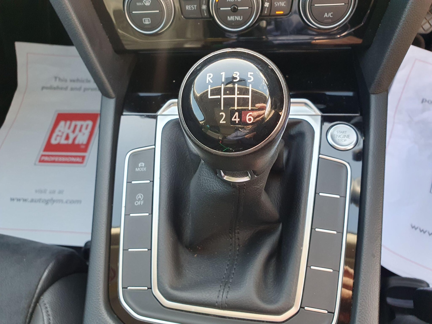 Used Volkswagen Passat 2018 for sale - 78058512: Photo 13