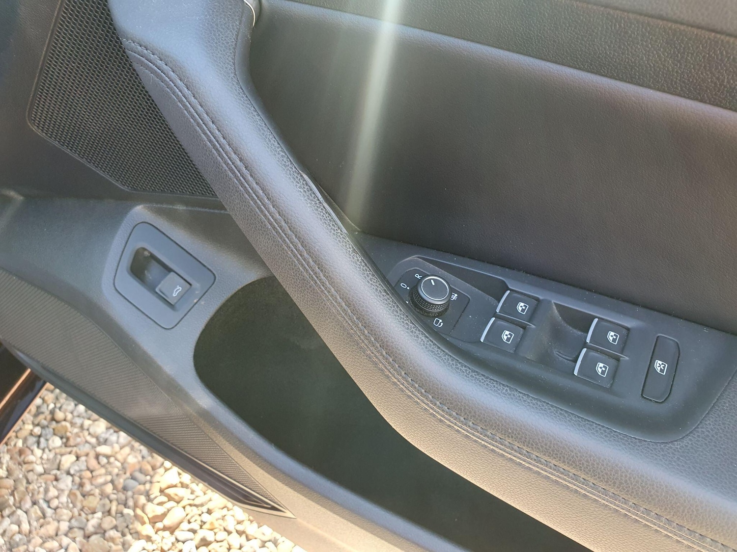 Used Volkswagen Passat 2018 for sale - 78058512: Photo 16