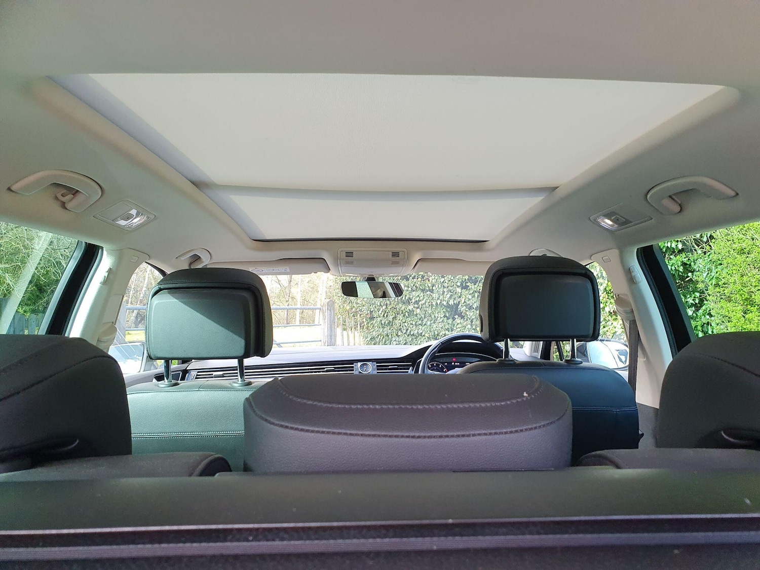 Used Volkswagen Passat 2018 for sale - 78058512: Photo 27