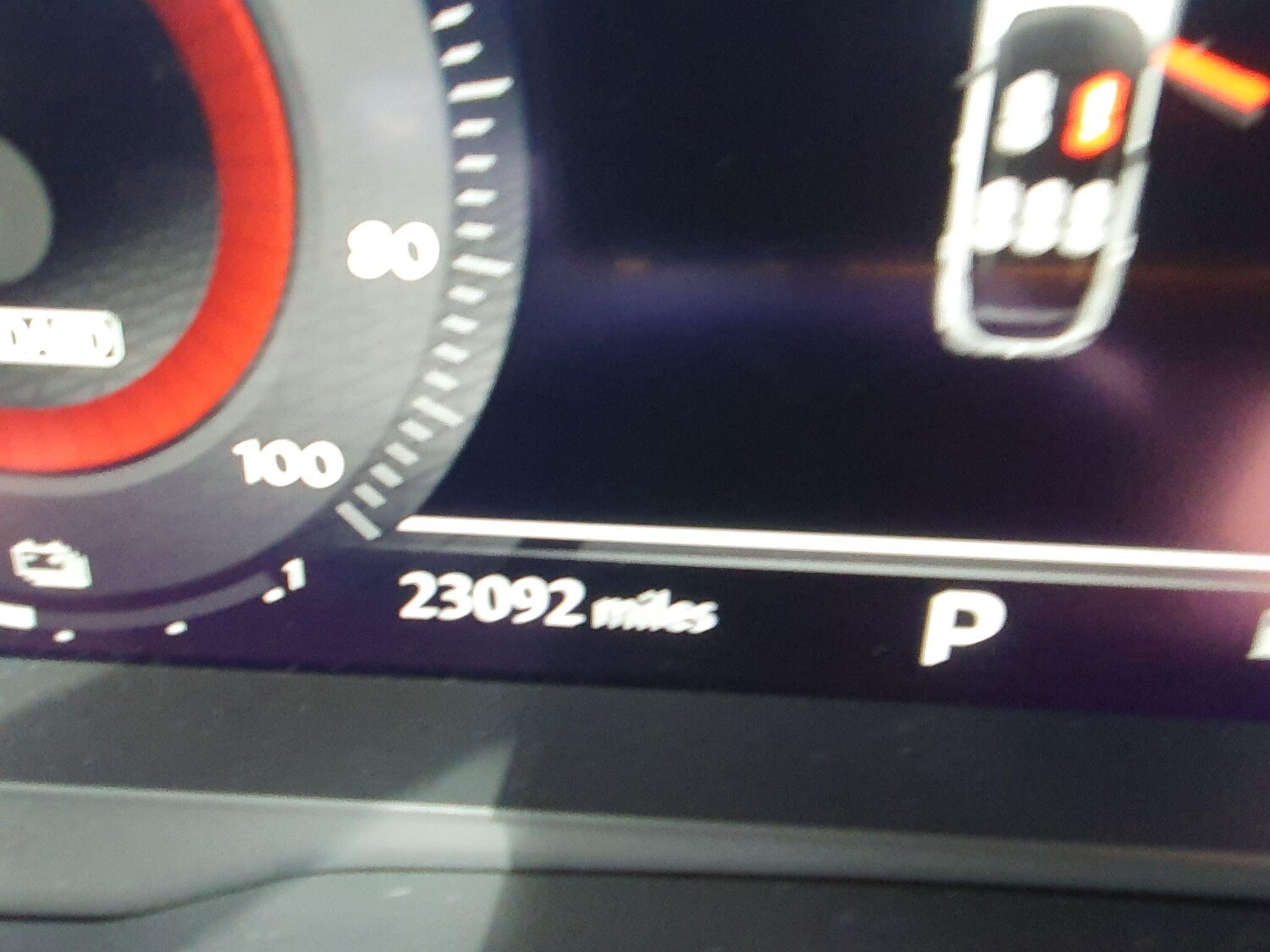 Used Nissan Qashqai for sale - 78135759: Photo 12