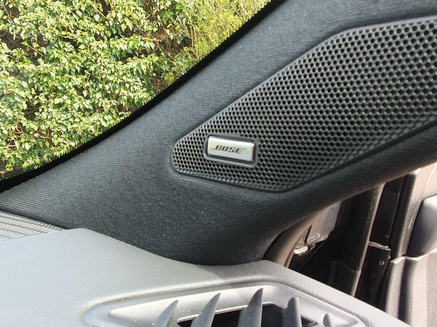 Used Nissan Qashqai for sale - 78135759: Photo 14