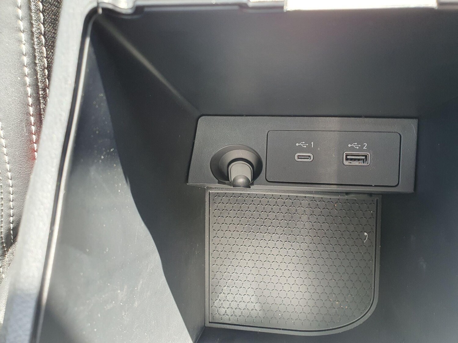 Used Nissan Qashqai for sale - 78135759: Photo 17