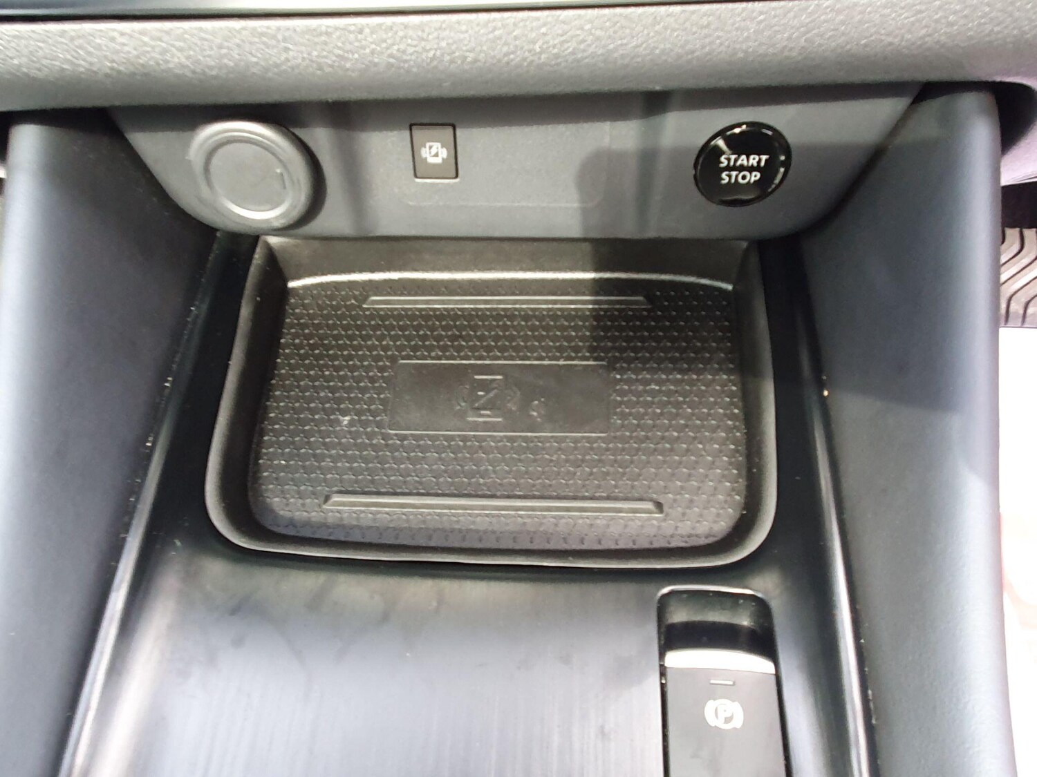 Used Nissan Qashqai for sale - 78135759: Photo 19