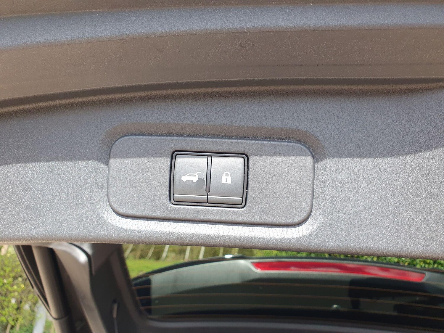 Used Nissan Qashqai for sale - 78135759: Photo 25