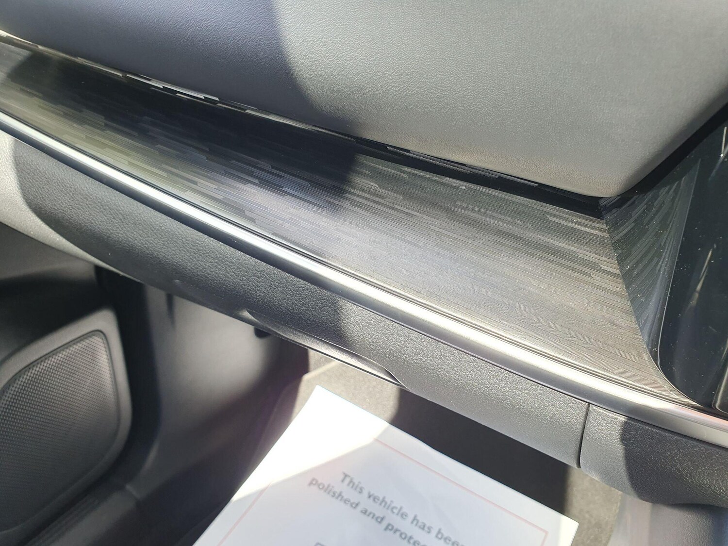 Used Nissan Qashqai for sale - 78135759: Photo 37