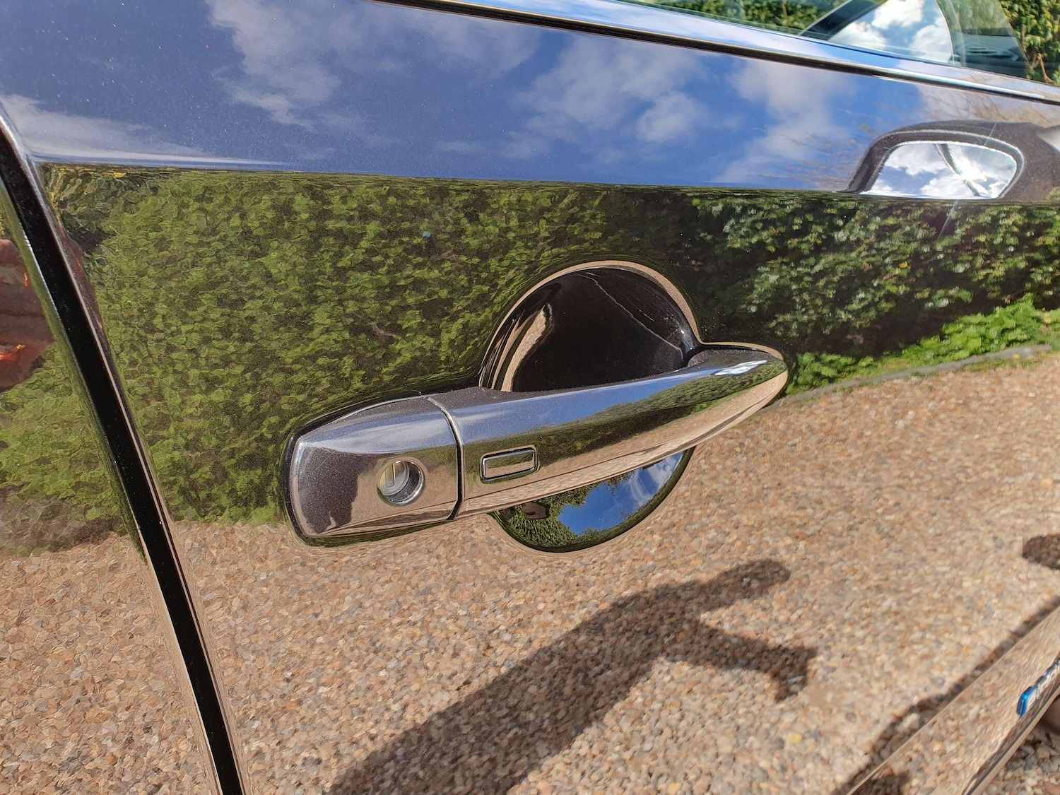 Used Nissan Qashqai for sale - 78135759: Photo 7