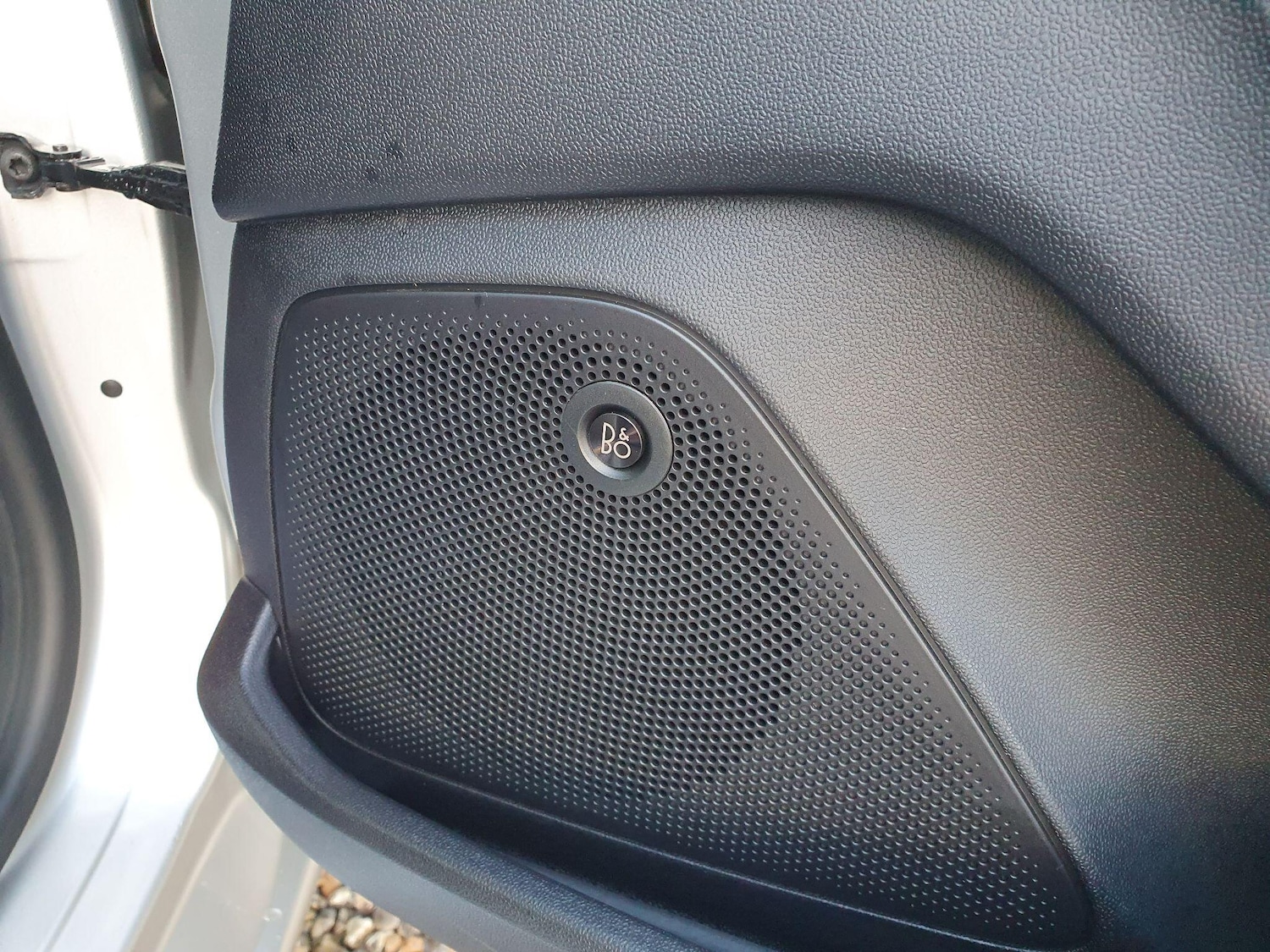 Used Ford Fiesta for sale - 77067065: Photo 10