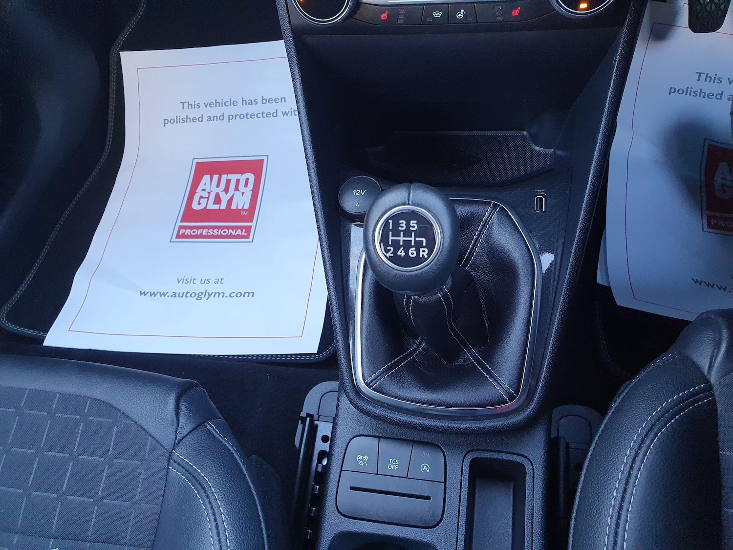 Used Ford Fiesta for sale - 77067065: Photo 15