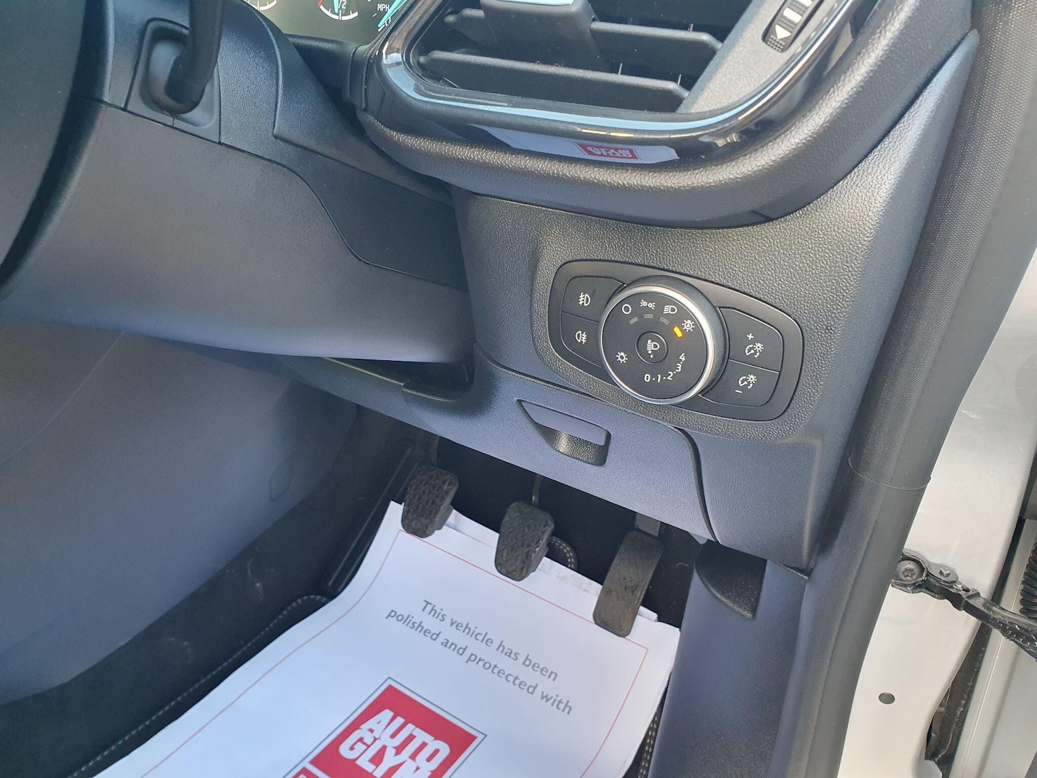 Used Ford Fiesta for sale - 77067065: Photo 16