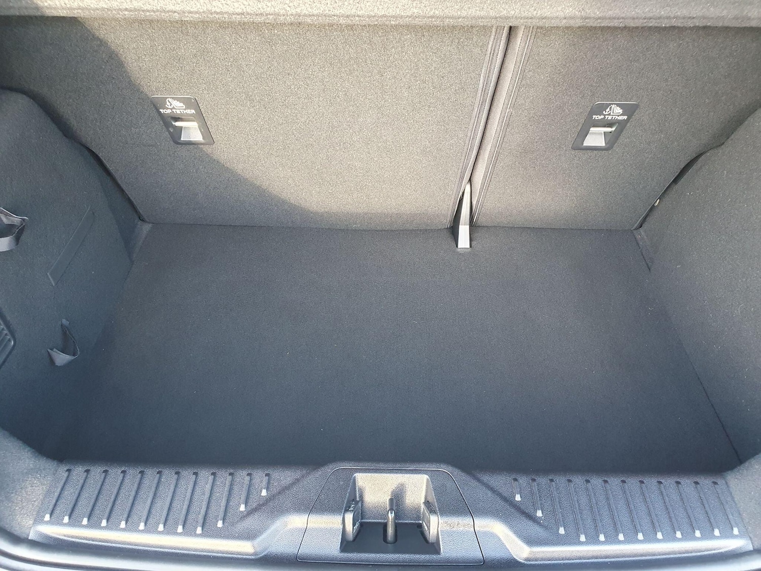 Used Ford Fiesta for sale - 77067065: Photo 30