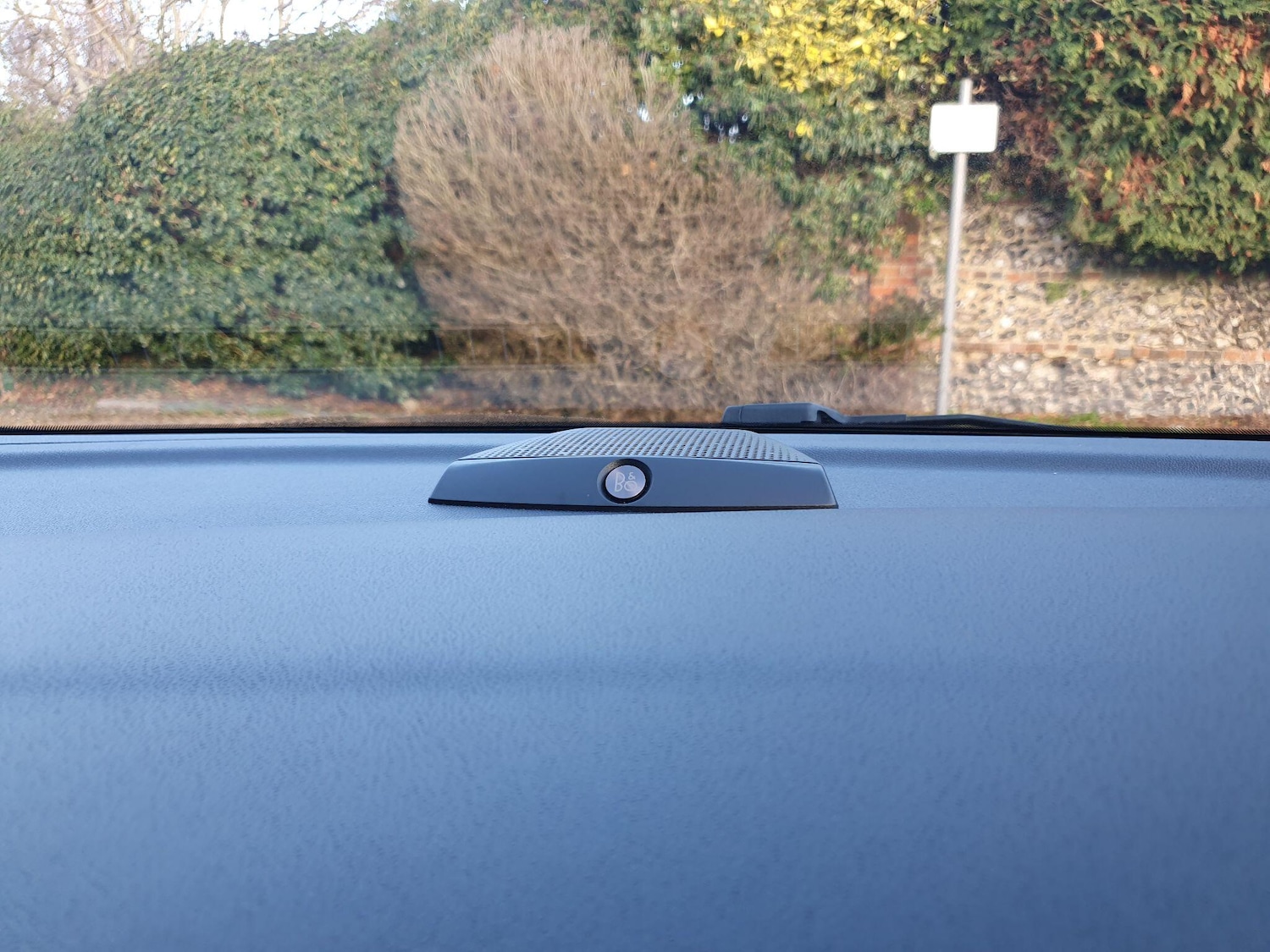 Used Ford Fiesta for sale - 77067065: Photo 9