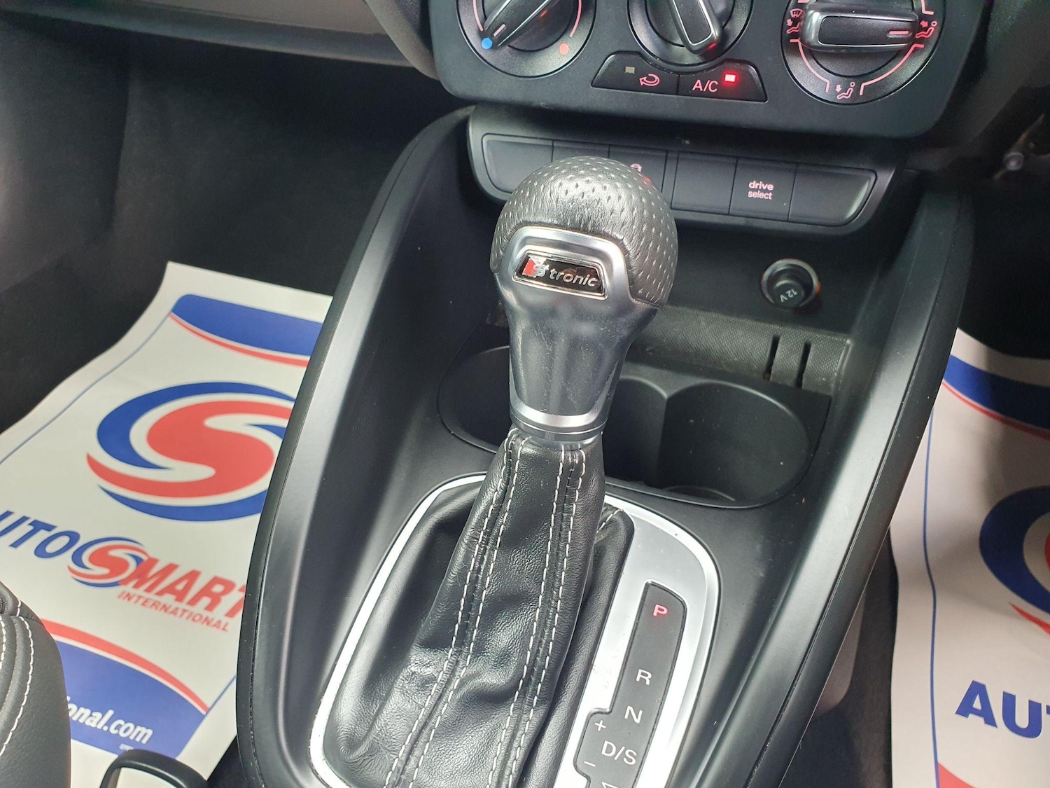 Used Audi A1 2016 for sale - 76646088: Photo 11