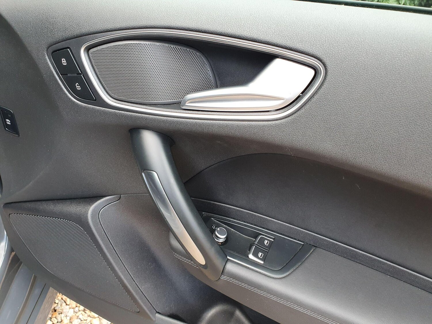 Used Audi A1 2016 for sale - 76646088: Photo 15