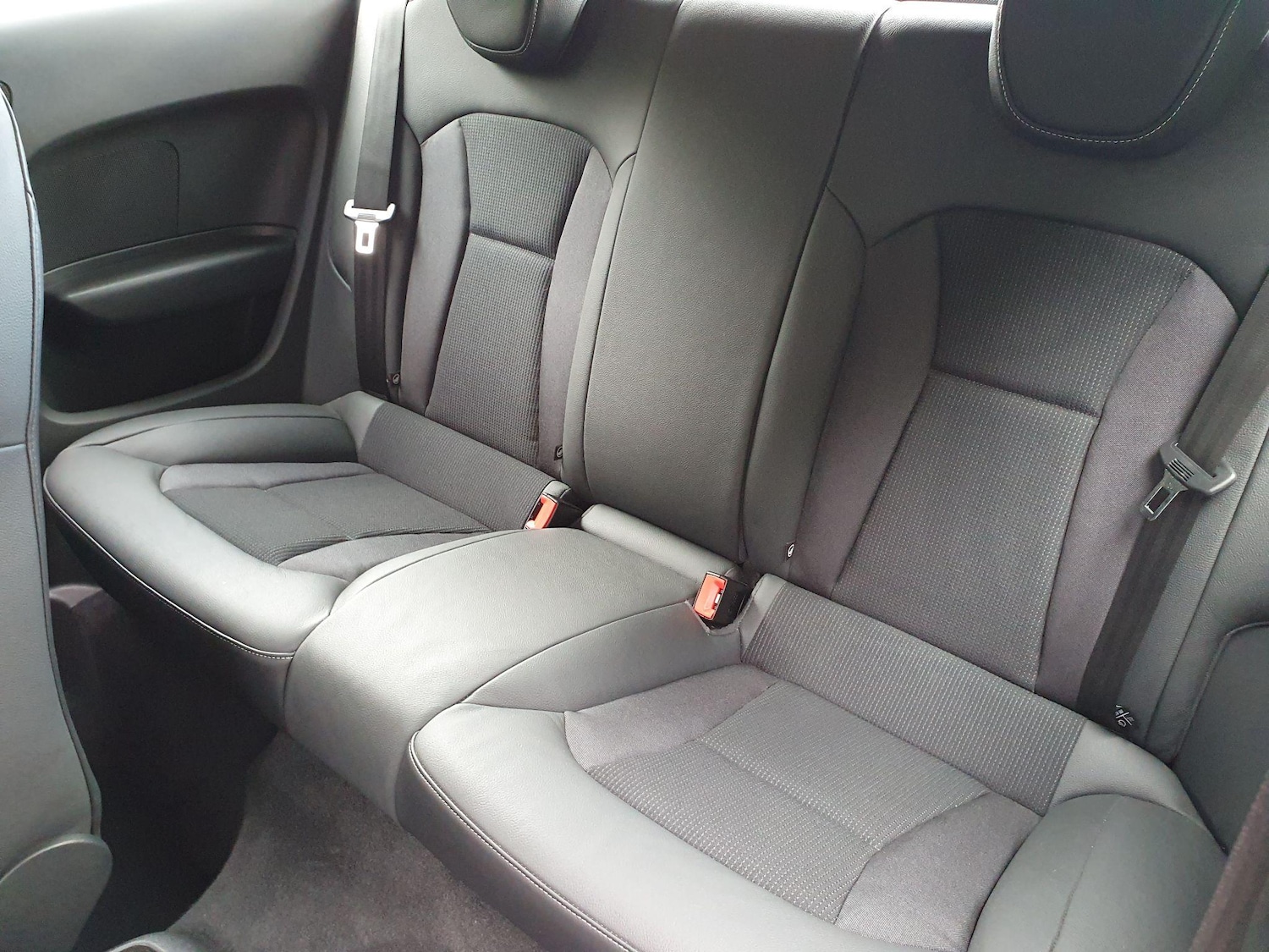 Used Audi A1 2016 for sale - 76646088: Photo 21