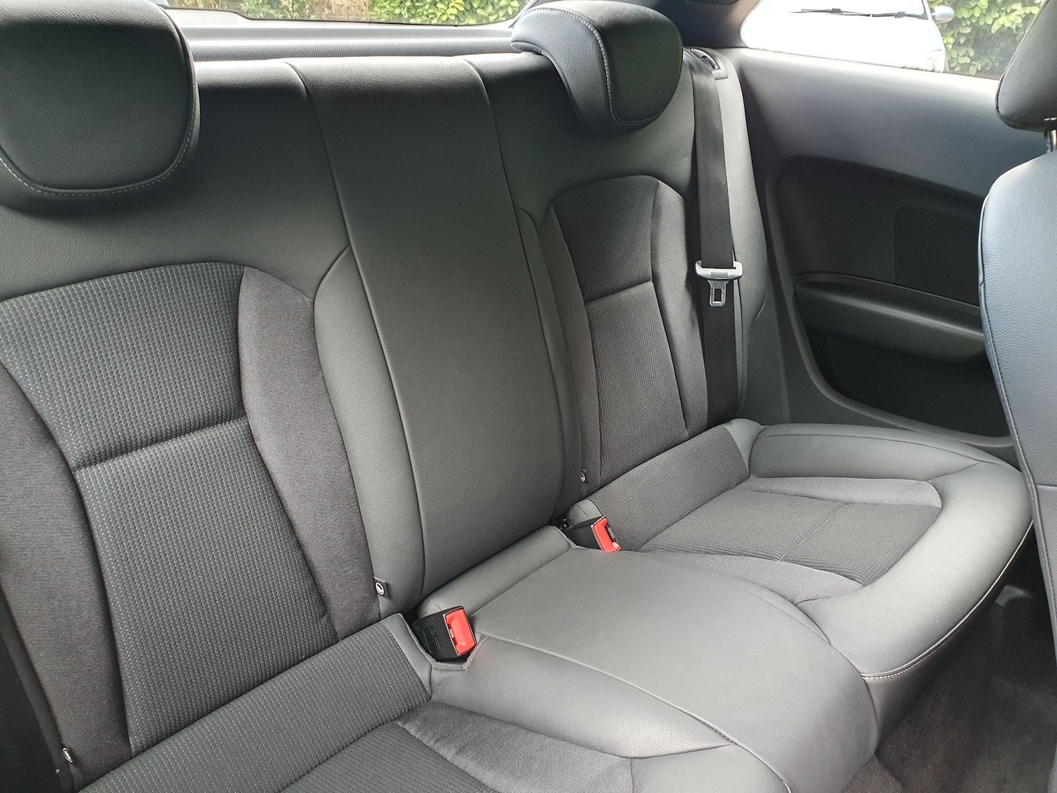 Used Audi A1 2016 for sale - 76646088: Photo 22