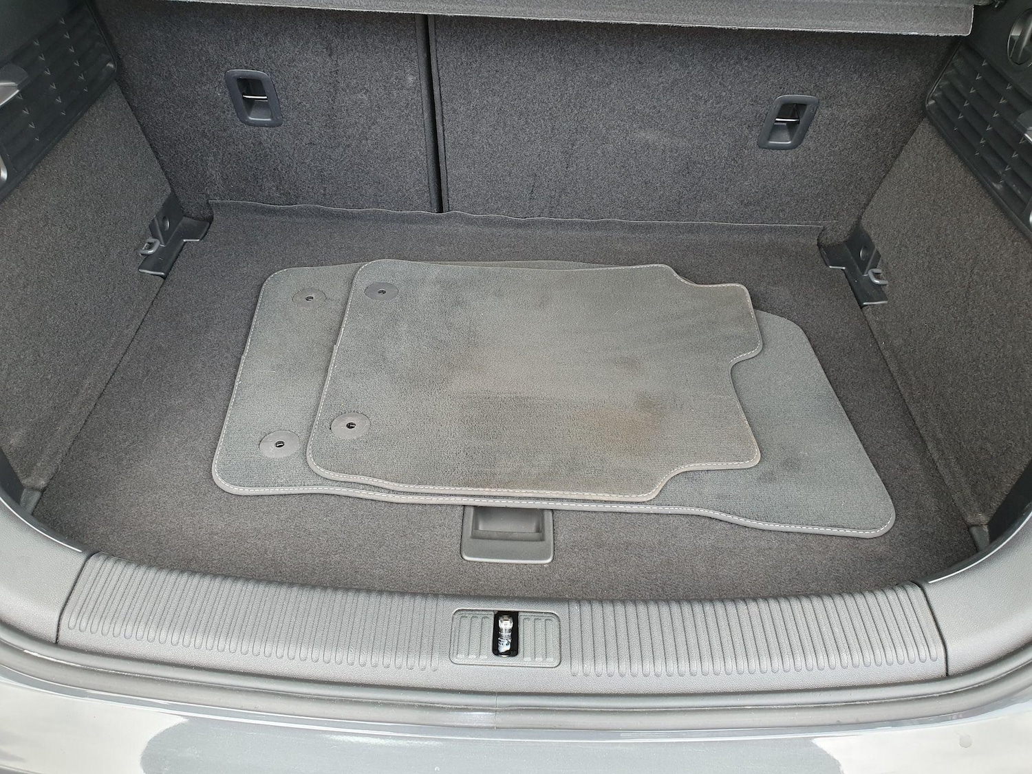 Used Audi A1 2016 for sale - 76646088: Photo 23