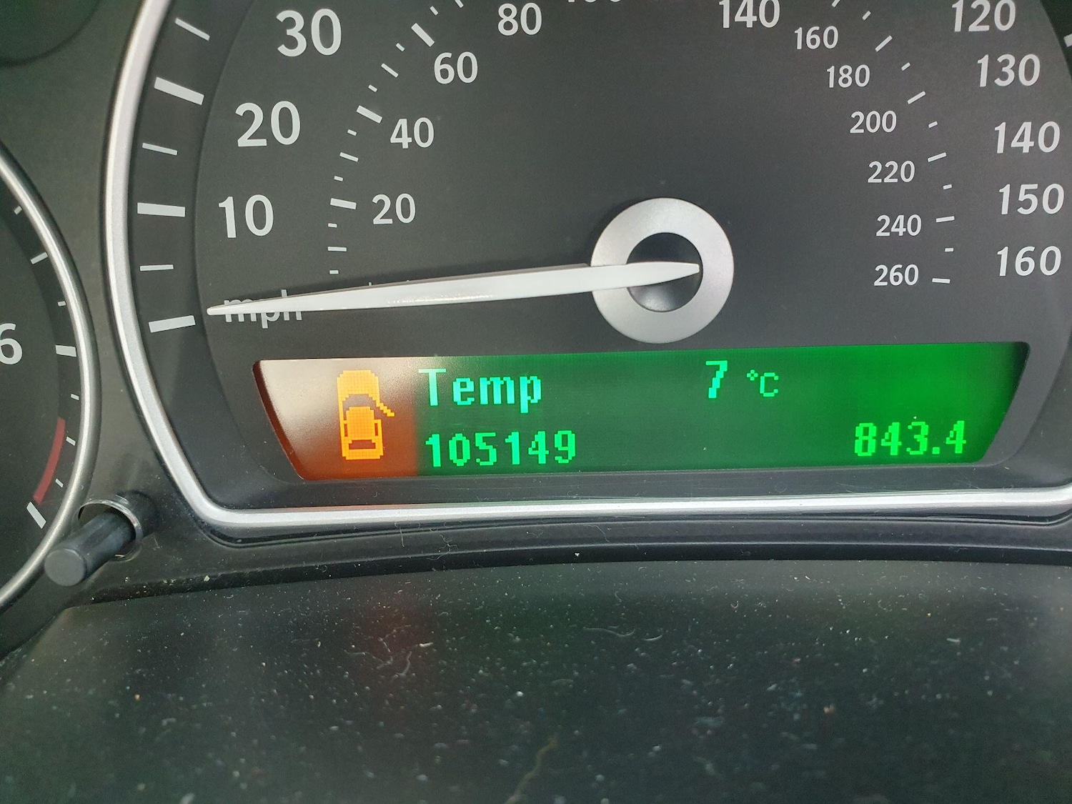 Used Saab 9-3 2009 for sale - 78203828: Photo 12