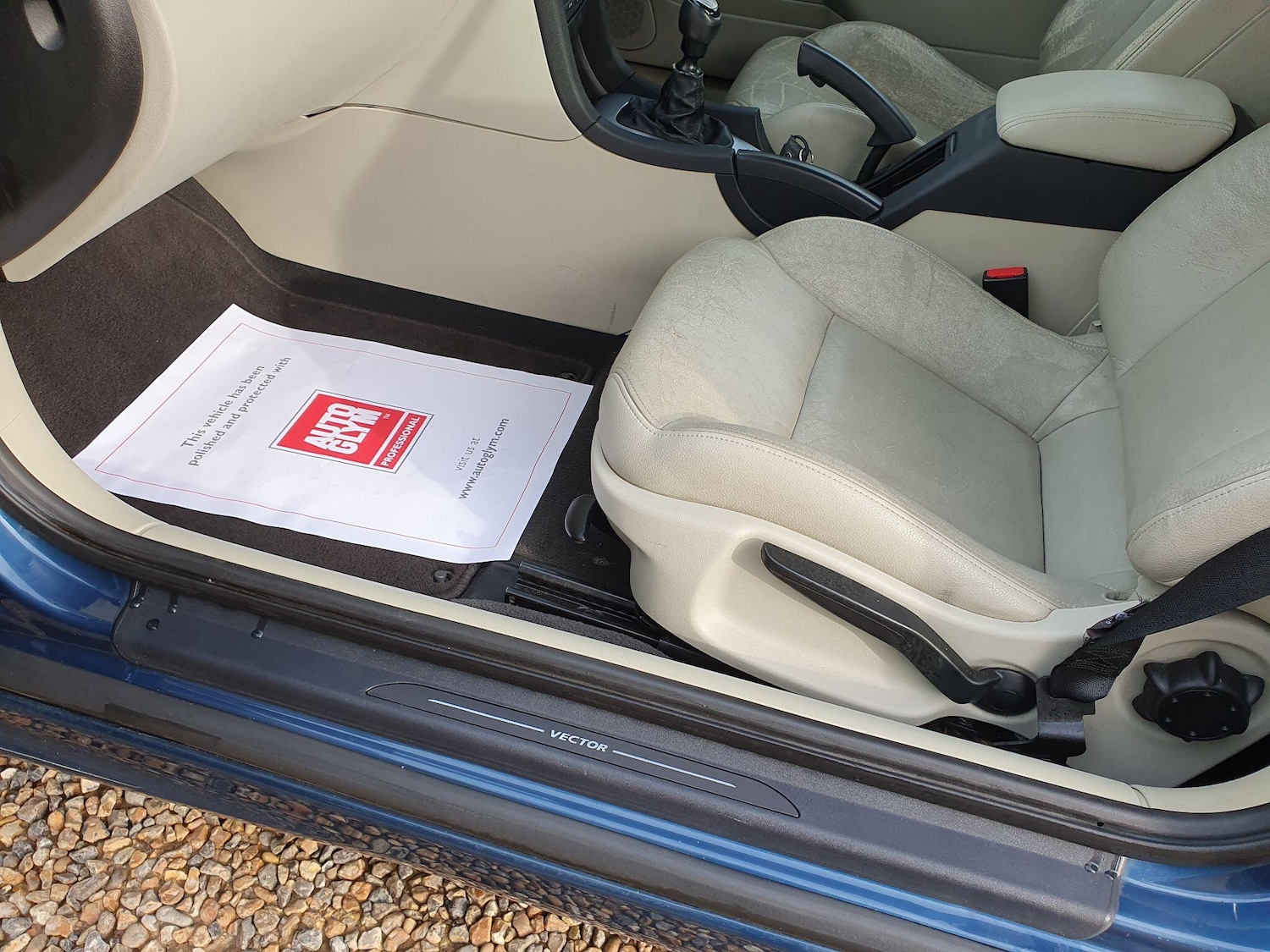 Used Saab 9-3 2009 for sale - 78203828: Photo 19