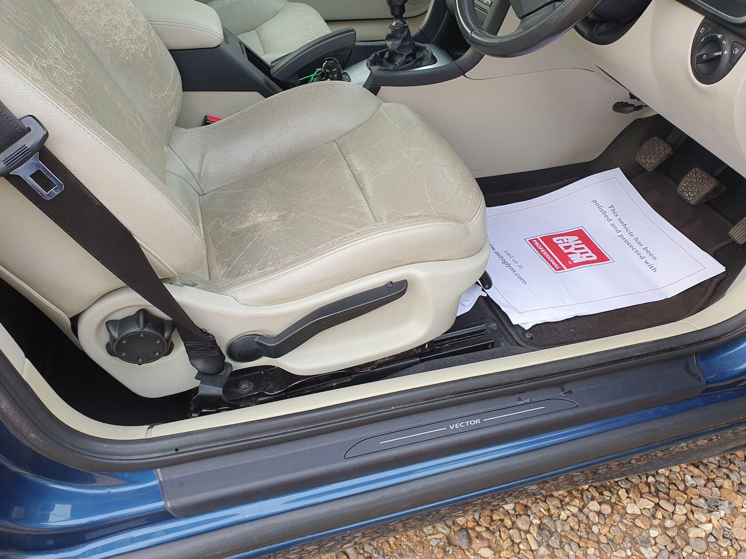 Used Saab 9-3 2009 for sale - 78203828: Photo 22