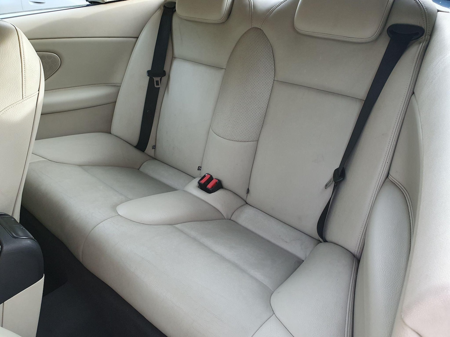 Used Saab 9-3 2009 for sale - 78203828: Photo 23