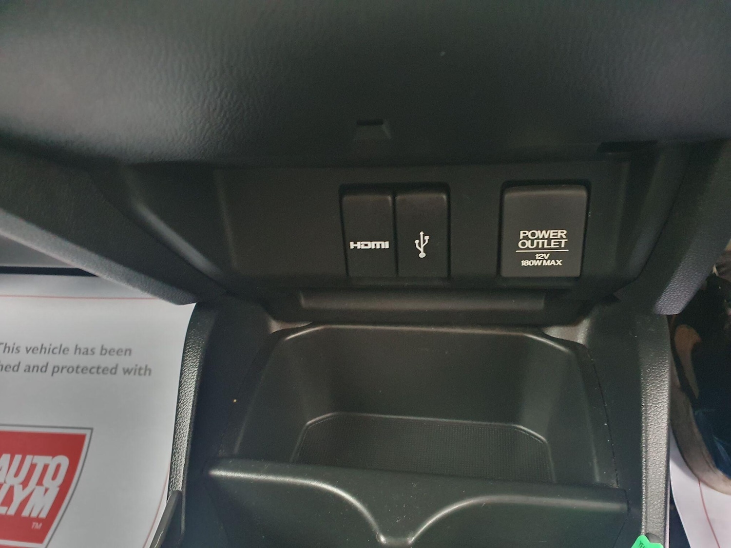 Used Honda Jazz 2016 for sale - 76700831: Photo 14