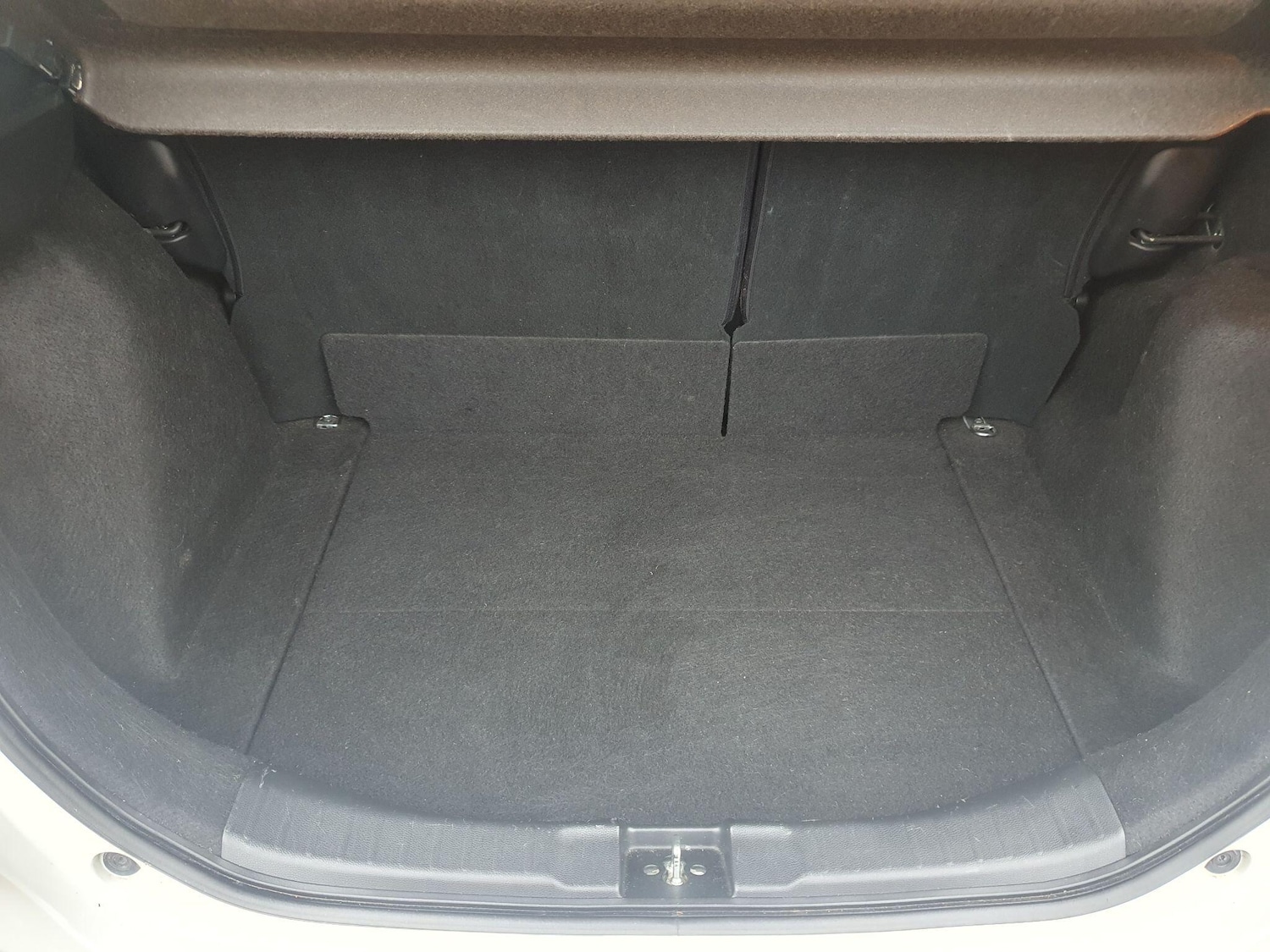 Used Honda Jazz 2016 for sale - 76700831: Photo 24