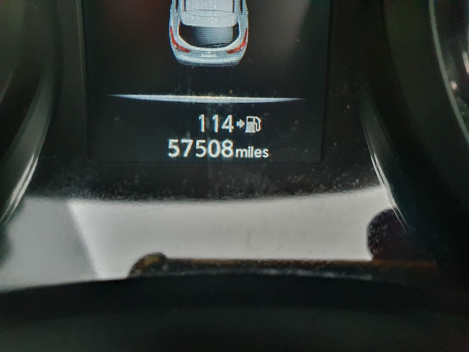 Used Nissan Qashqai 2017 for sale - 76992235: Photo 13