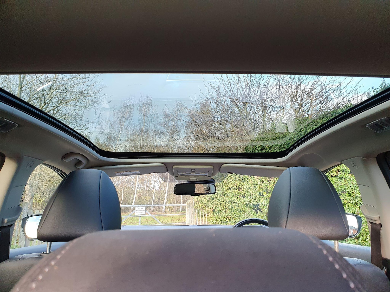 Used Nissan Qashqai 2017 for sale - 76992235: Photo 32