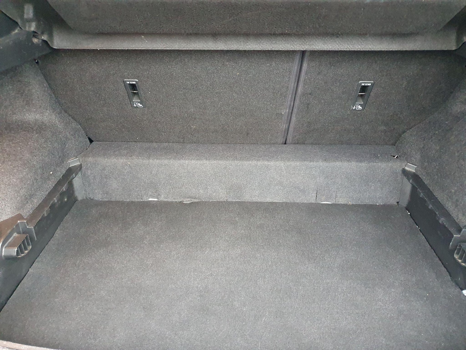 Used Nissan Qashqai 2017 for sale - 76992235: Photo 38