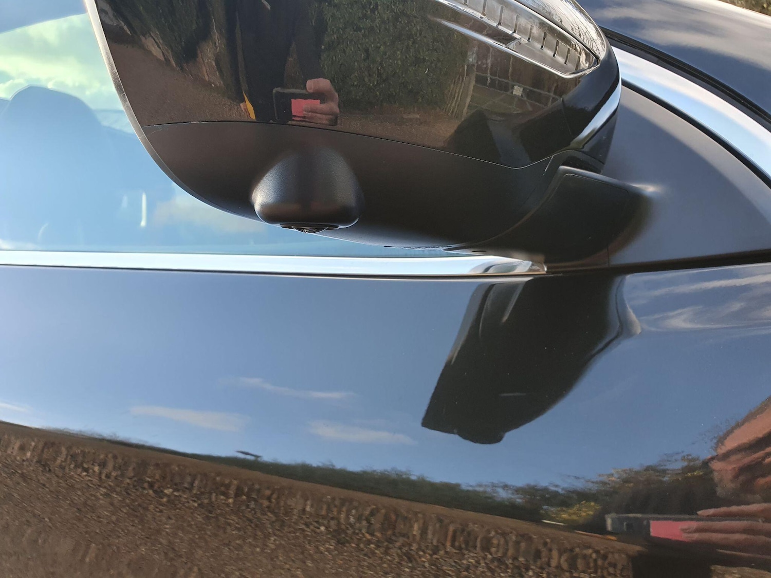 Used Nissan Qashqai 2017 for sale - 76992235: Photo 7