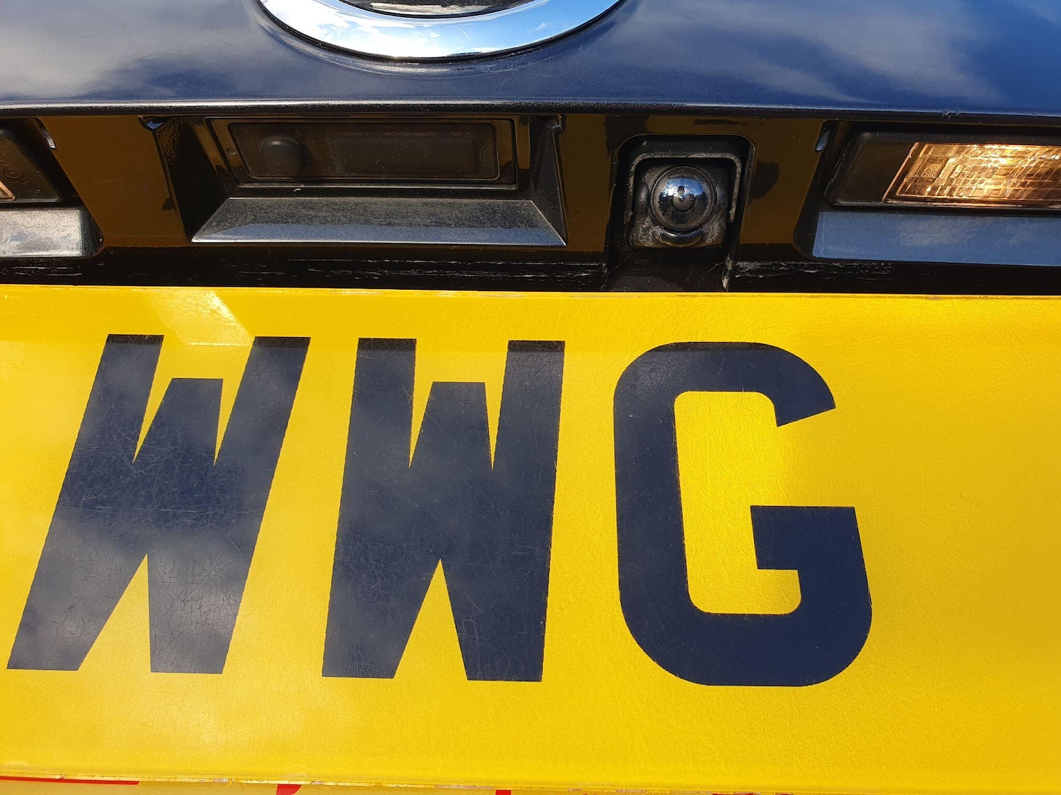 Used Nissan Qashqai 2017 for sale - 76992235: Photo 9