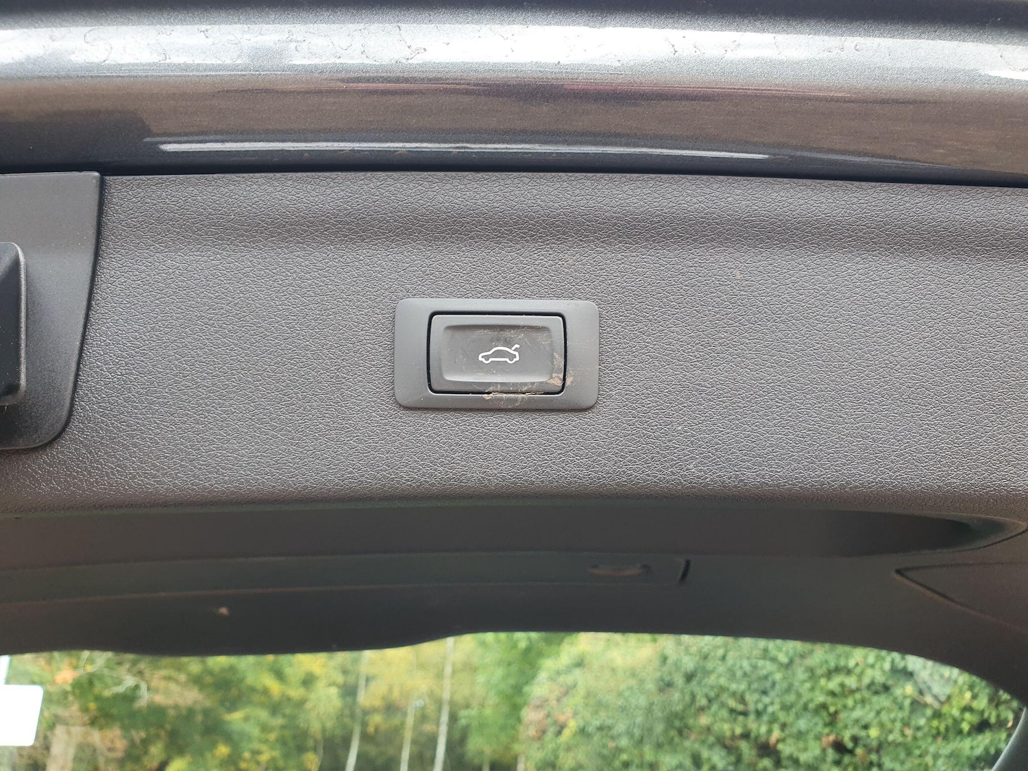 Used Audi Q3 2017 for sale - 76645528: Photo 31