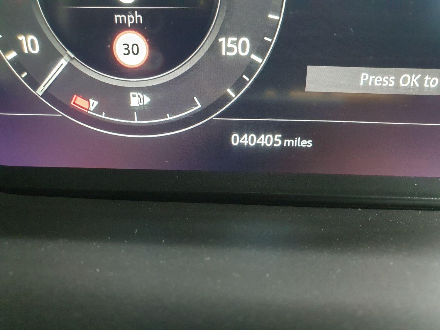 Used Land Rover Range Rover Evoque 2019 for sale - 77549741: Photo 12