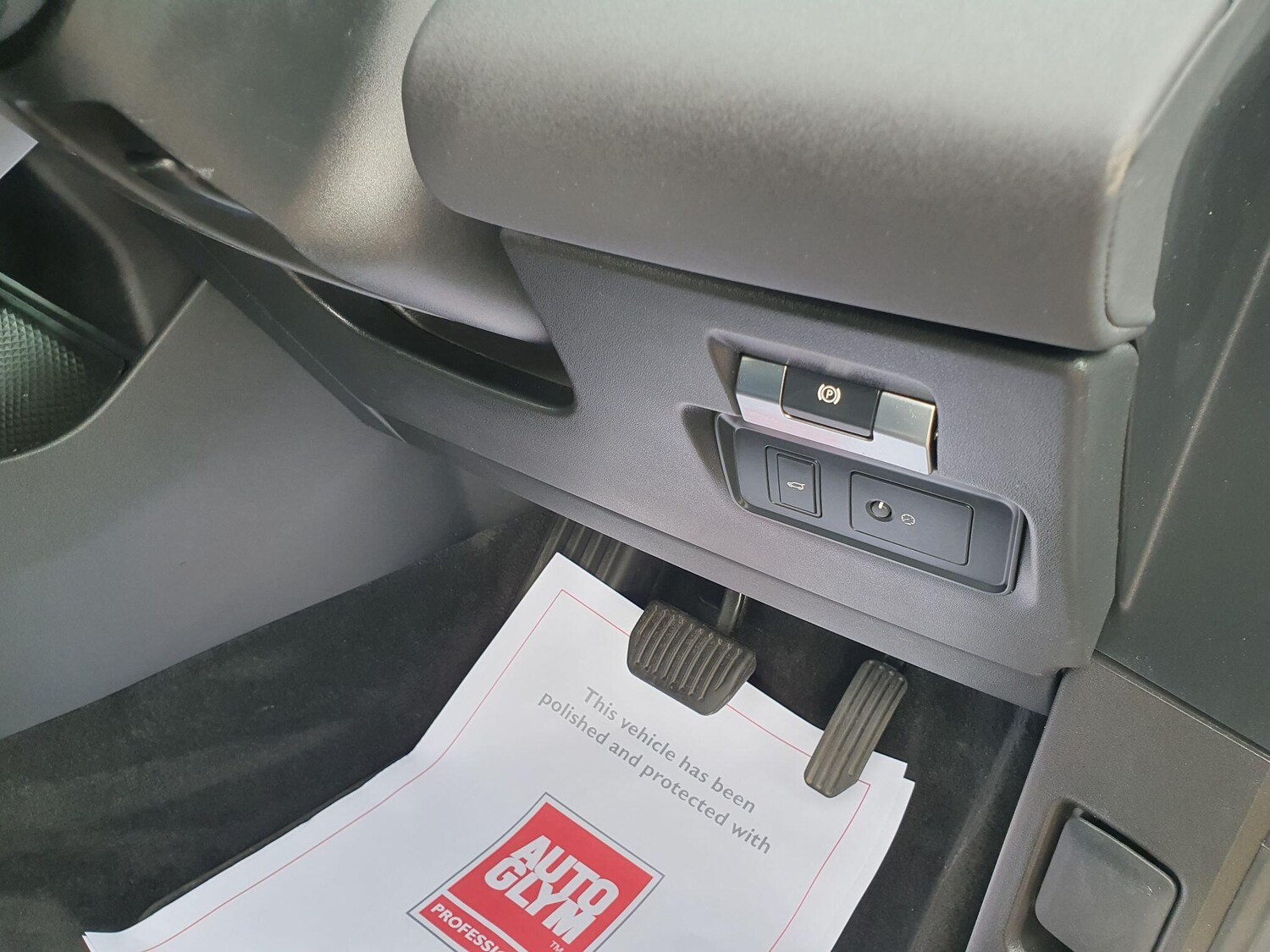 Used Land Rover Range Rover Evoque 2019 for sale - 77549741: Photo 25