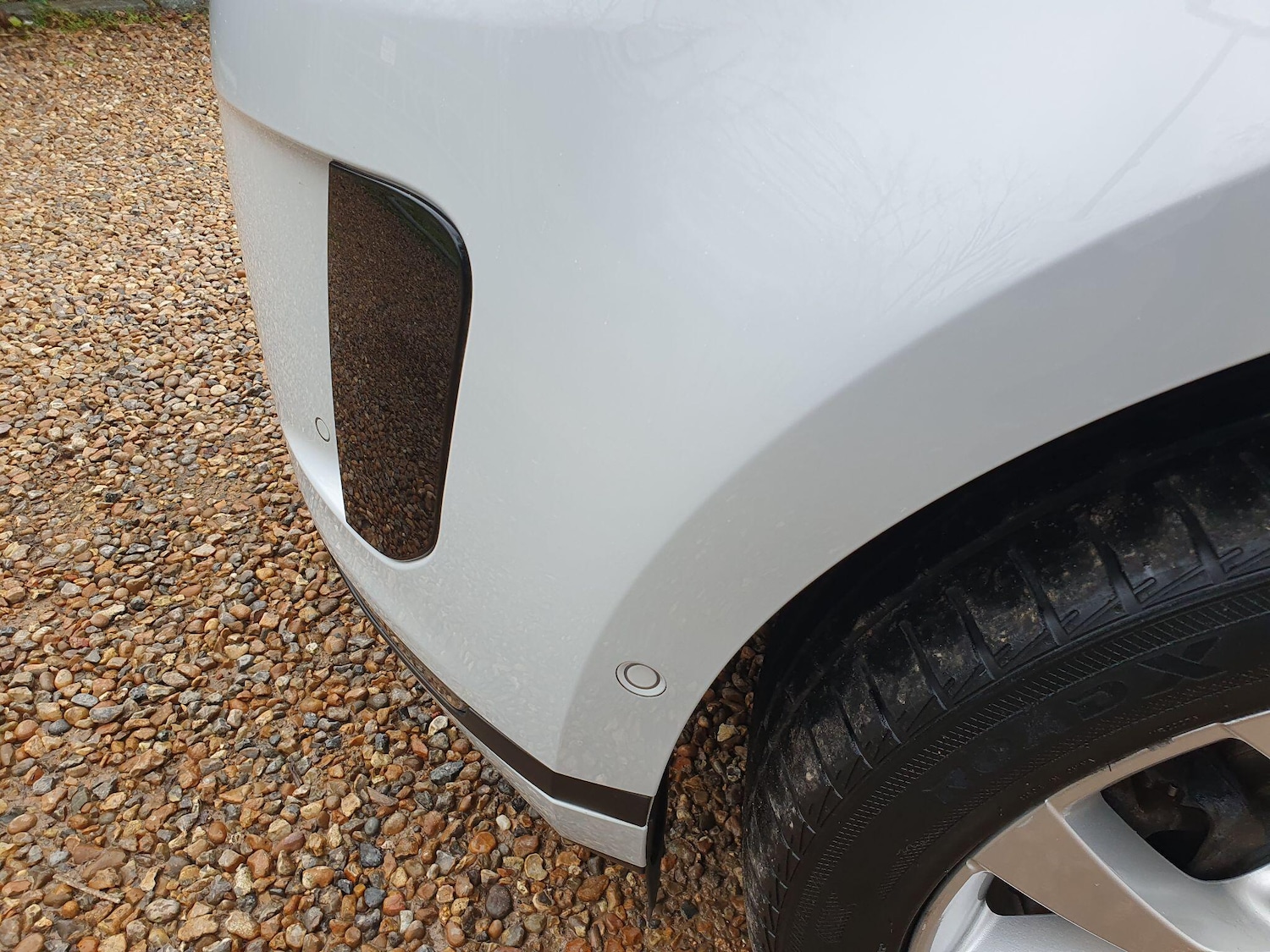 Used Land Rover Range Rover Evoque 2019 for sale - 77549741: Photo 8