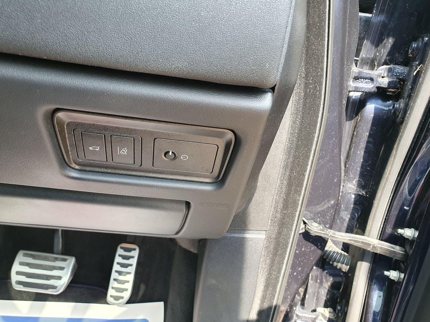 Used Land Rover Range Rover Evoque 2016 for sale - 77097969: Photo 11