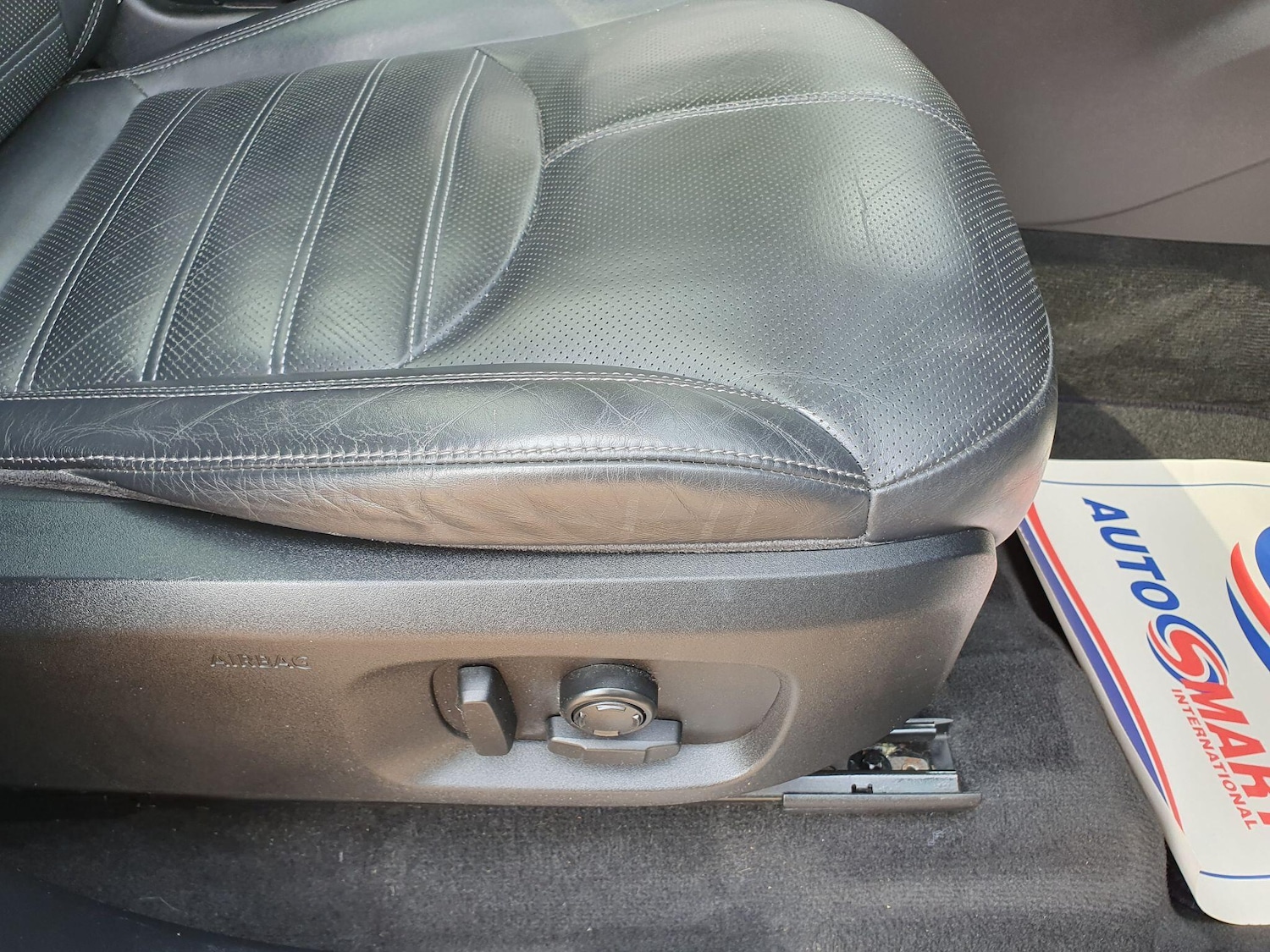 Used Land Rover Range Rover Evoque 2016 for sale - 77097969: Photo 18