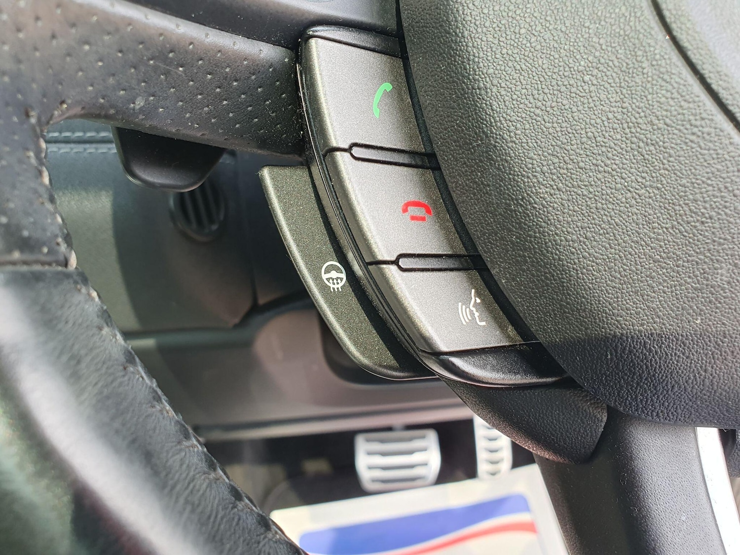 Used Land Rover Range Rover Evoque 2016 for sale - 77097969: Photo 8